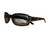 New WILDSIDE SUNGLASSES 11143-WLDSUNGLASSES View 6