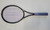 Wilson Racquet Sports Tennis Racquets View 2