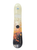 Kemper Snowboarding Men's Snowboards View 2