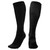 Sports Accessories Multipurpose Sock View 2