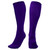 Sports Accessories Multipurpose Sock View 8