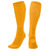 Sports Accessories Multipurpose Sock View 12