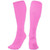 Sports Accessories Multipurpose Sock View 17