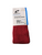 New Multi Sport Sock CAR SM 11617-CHPAS2CDS View 1