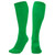 Sports Accessories Multipurpose Sock View 24