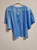 Football Football Tops and Jerseys View 2