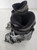 Tecnica Downhill Skiing Men's Downhill Ski Boots View 1