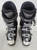 Tecnica Downhill Skiing Men's Downhill Ski Boots View 2