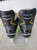 CCM Skates Ice Hockey Skates View 4