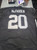 Athletic Apparel Athletic Apparel Short Sleeve View 1