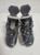 Bauer Skates Ice Hockey Skates View 4