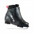 Cross Country Skiing Boys' Cross Country Ski Boots View 1