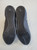 Wrestling Wrestling Shoes View 5