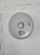 Exercise and Fitness Standard Plate Sets View 1