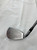 Taylormade Golf Individual Irons View 2