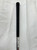 Taylormade Golf Individual Irons View 3