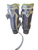Used Dalbello LOTUS 235 MP - J05.5 - W06.5 Women's Downhill Ski Boots 11617-S000309106 View 3