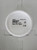 Disc Golf Disc Golf Accessories View 2