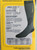 Skates Ice Skates / Accessories View 2