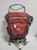 Kelty Camping and Climbing Camping and Climbing Backpacks View 1