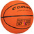New PIAS  BASKETBALL 11479-CHPBB51P View 2