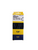 New Howies Cloth Black 108" 11617-HOWHLCB108 View 1