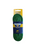New Howies Cloth Green 120" 11617-HOWHLCG120 View 1