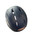 Rawlings Baseball and Softball Baseball and Softball Helmets View 1