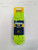 Skates Ice Skates / Accessories View 1
