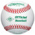 New D-OB OFFICIAL BASEBALL 11479-DMDD-OB View 1