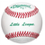 New DLL-1 LITTLE LEAGUE BALL 11479-DMDDLL-1 View 1