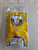 Ice Hockey Ice Hockey / Accessories View 1