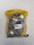 Skates Ice Skates / Accessories View 1