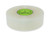 New SHIN PAD TAPE CLEAR 11479-RENSPT View 2
