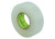 New SHIN PAD TAPE CLEAR 11479-RENSPT View 1