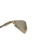 Ping Golf Wedges View 2