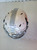 Schutt Football Football Helmets View 3