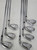 Taylormade Golf Iron Sets View 3