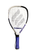 Used Ektelon SPECTRUM Adult Racquetball Racquet Black Unknown 10672-S000304006 View 1