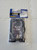 Champro Football Football Accessories View 1