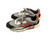 Adidas Footwear Running Shoes View 3