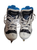 Bauer Skates Goalie Skates View 2