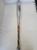 Marucci Baseball and Softball Youth League Bats View 2