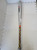 Marucci Baseball and Softball Youth League Bats View 3