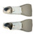 Speedo Water Sports Snorkel Equipment View 1