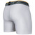 New COMPRESSION SHORT W/CUP AM 11479-CHPBPS14ACWM View 3
