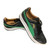 Puma Footwear Running Shoes View 2