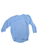 Champro Hockey Hockey Tops View 2