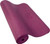 1/4" MAT PPL 11479-BSPBDSYM14PRP View 1