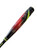 Louisville Slugger Baseball and Softball USSSA 2 5/8  Barrel Bats View 2